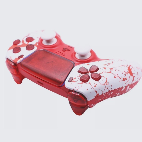 Meet your Posher, Tim - Picture 7 of 11